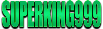 Logo SUPERKING999