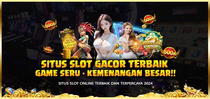 Superking999 Slot Online