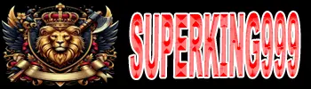 LOGO SUPERKING999